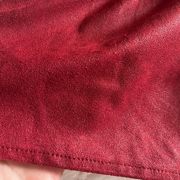 Guess Shirt - Picture 3 of 3